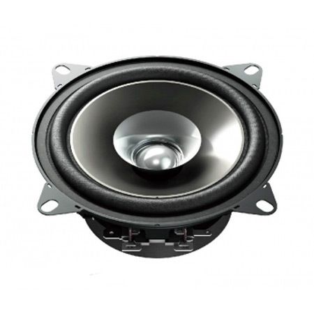 Акустика Pioneer TS-G1014R