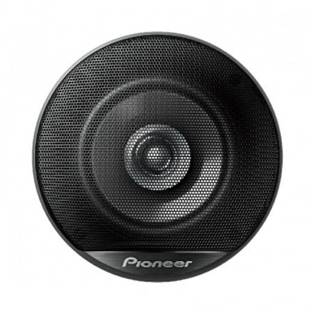 Акустика Pioneer TS-G1314R