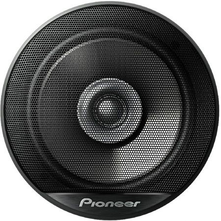 Акустика Pioneer TS-G1614R