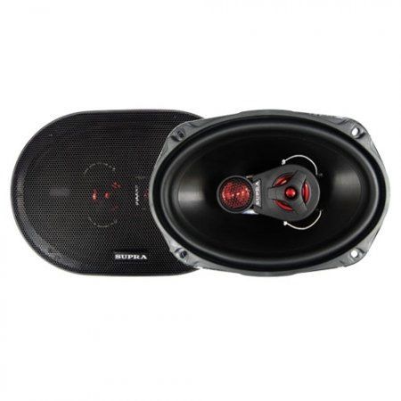 Акустика Supra TBS-693