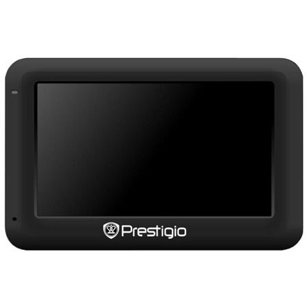 GPS-навігатор Prestigio 5050 (Навітел СПІВДРУЖНІСТЬ)