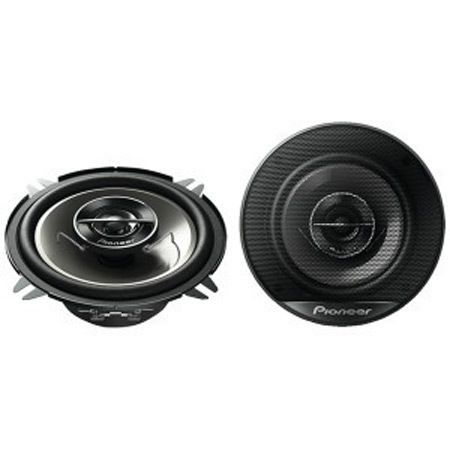 Акустика Pioneer TS-G1344R