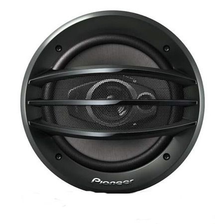 Акустика Pioneer TS-A2013I