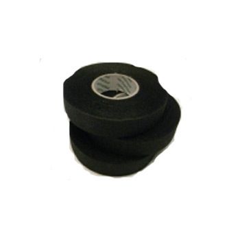 Изолента Certoplast 30 мм (лавсан)