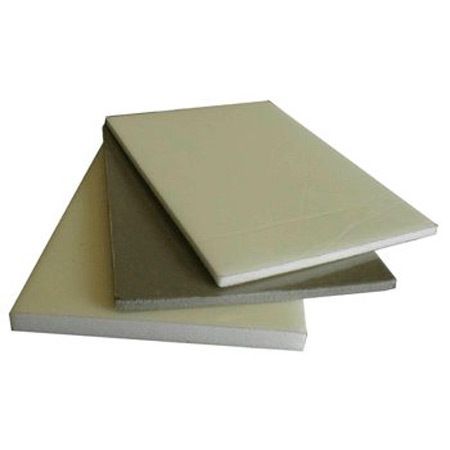 Шумоизоляция Изоплен 3004 (на пленочной основе, рулон 1,0 х 20,0 м.)