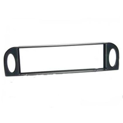 Рамка перехідна ACV 281040-07 Citroen C5