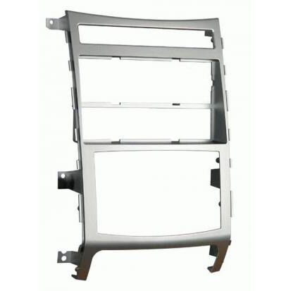 Рамка переходная Metra 99-7335S (metra) Hyndai Veracruz