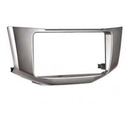 Рамка переходная Metra 99-8159S Lexus RX