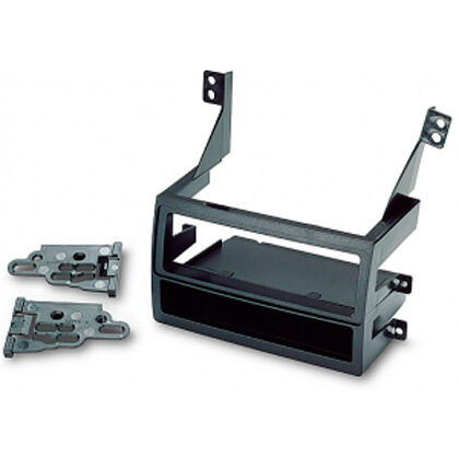 Рамка переходная Metra 99-7419 (metra) 1 din Nissan Altima 2005-2006