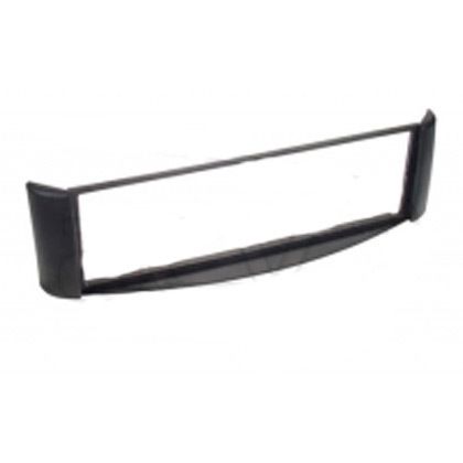 Рамка переходная ACV 281190-01 Smart ForTwo