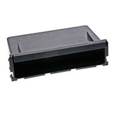 Кишеня ACV 271000-06 1 DIN універсальна