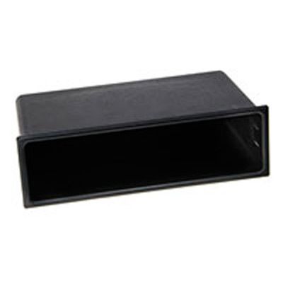 Карман ACV 271000-08 1 DIN универсальный