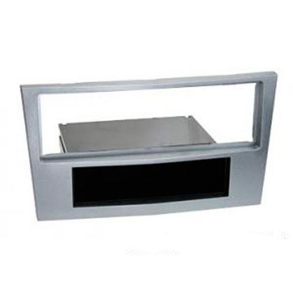 Рамка переходная ACV 281230-24-4 Opel Astra, Antara, Corsa, Zafira