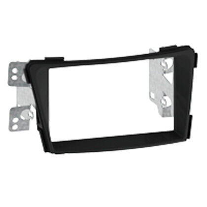 Рамка переходная ACV 381143-40 Hyundai i40