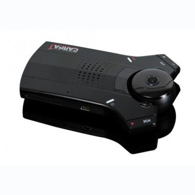 Видеорегистратор Carpa-130