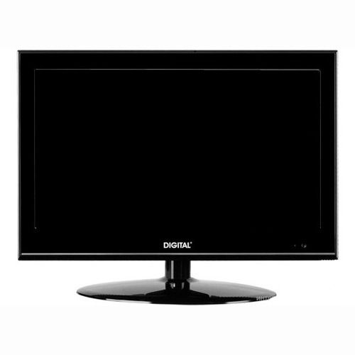 Телевизор Digital DLE-2426 FHD (22012V)