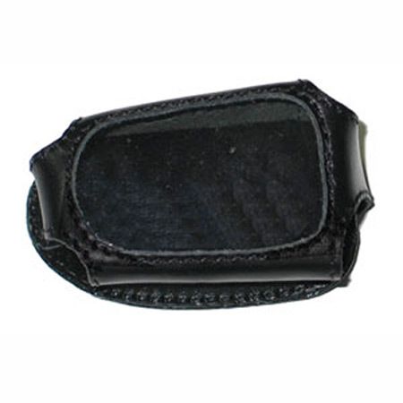 Чохол для брелока iCode 5