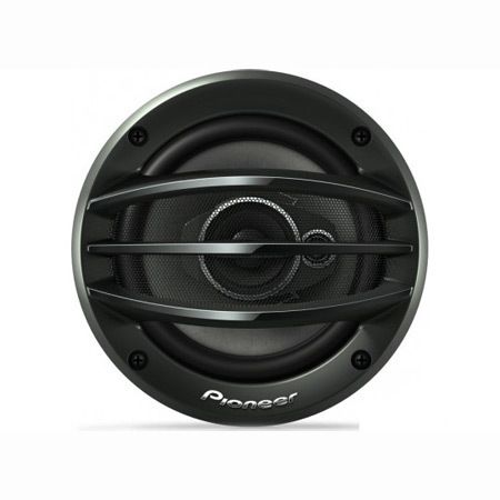 Акустика Pioneer TS-A1313I