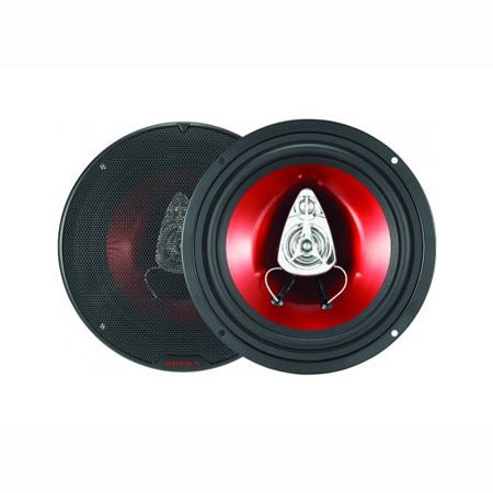 Акустика Supra RLS-730