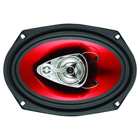 Акустика Supra RLS-963