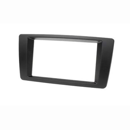 Рамка перехідна Carav 09-004 Skoda Octavia, Yeti