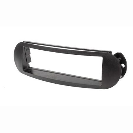 Рамка перехідна Carav 11-040 VW New Beetle