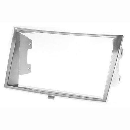 Рамка переходная Carav 11-096 Subaru Legacy, Outback