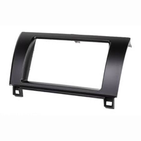 Рамка переходная Carav 11-112 Toyota Tundra, Sequoia