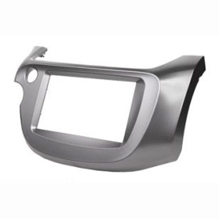 Рамка перехідна Carav 11-118 Honda Jazz, Fit