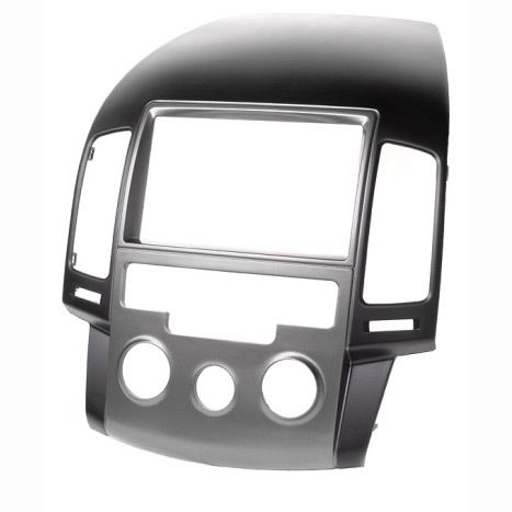 Рамка перехідна Carav 11-141 Hyundai i30