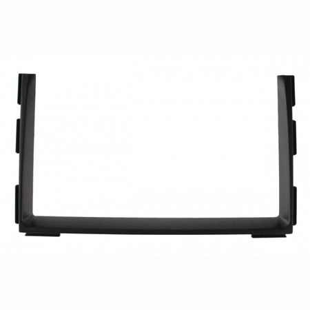 Рамка перехідна Carav 11-262 Kia Ceed