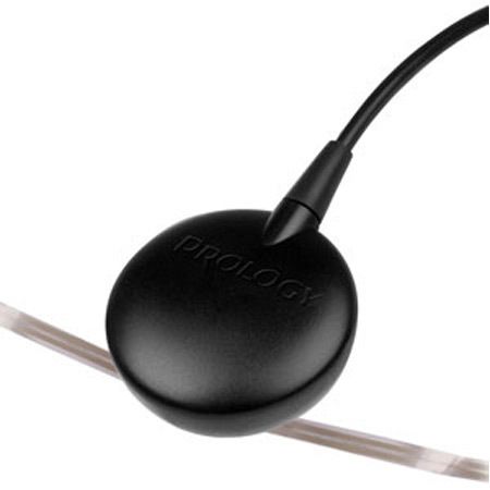 Антена активна Prology RA-100