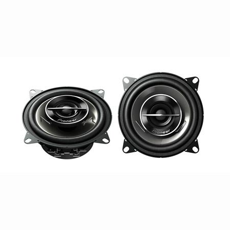 Акустика Pioneer TS-G1044R