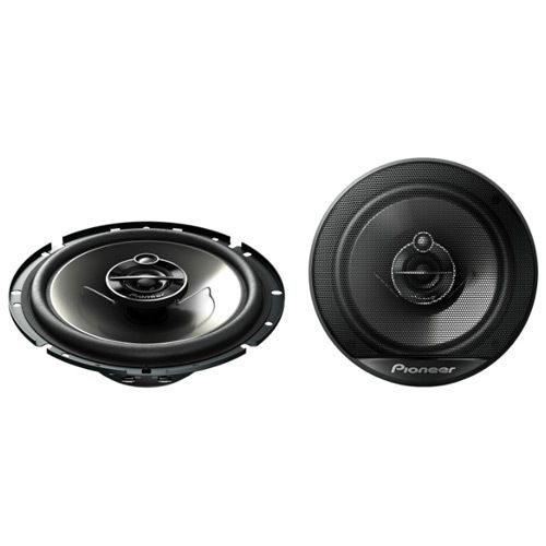 Акустика Pioneer TS-G1723I