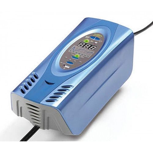 Зарядное устройство Ring RESC 516 12В 2/16А