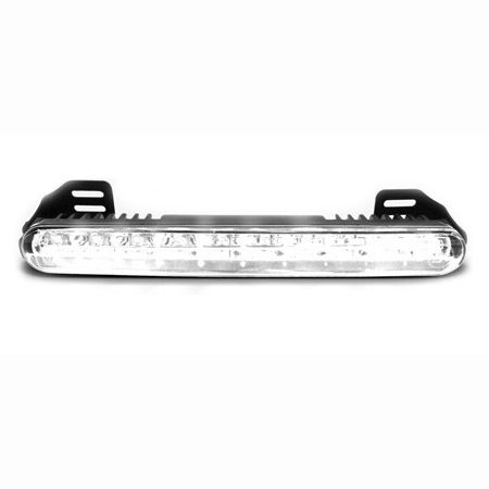 Світлодіодні (LED) фари Falcon DRL031