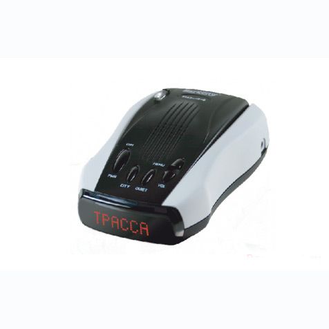 Радар-детектор ParkCity RD-44