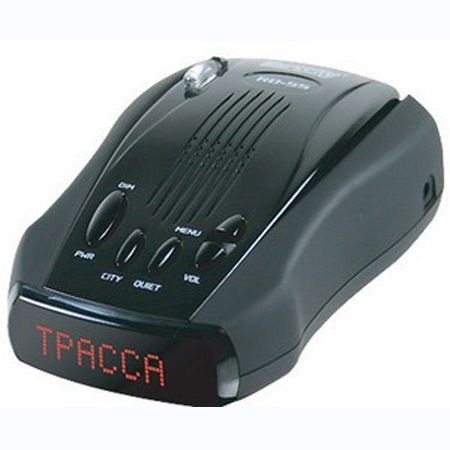 Радар-детектор ParkCity RD-55