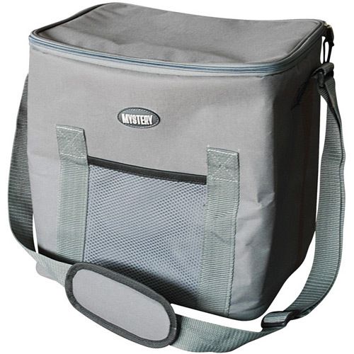 Автомобільний холодильник Mystery MTH-17 B