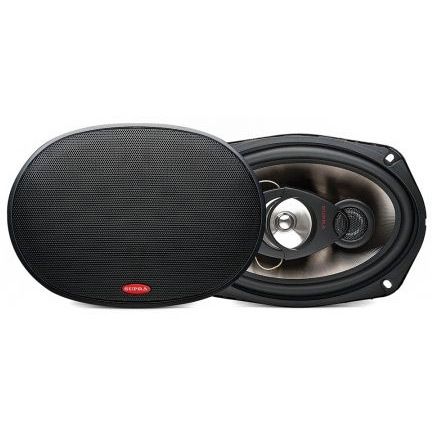 Акустика Supra SJ-694