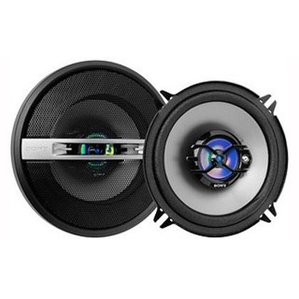 Акустика Sony XS-F1335R