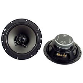 Акустика DLS Performance 126