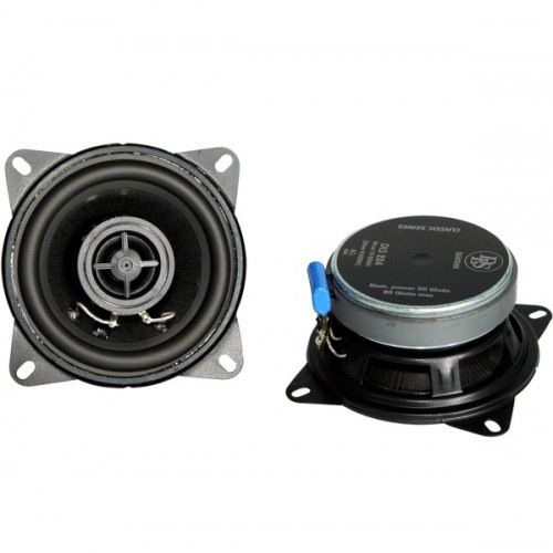 Акустика DLS Performance 224