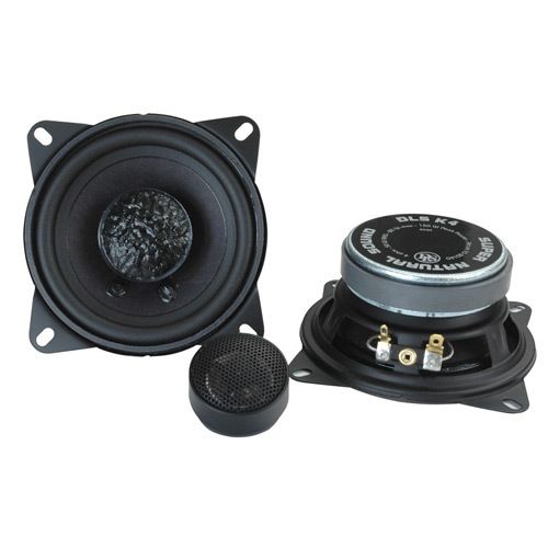 Акустика DLS Performance K4