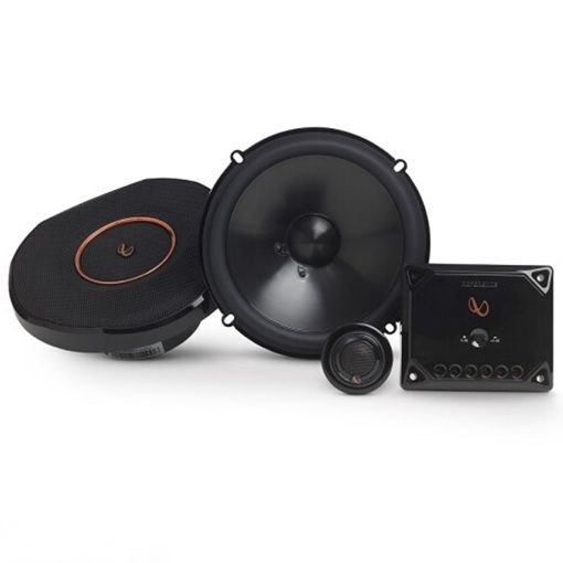 Акустика Infinity REF6530CX