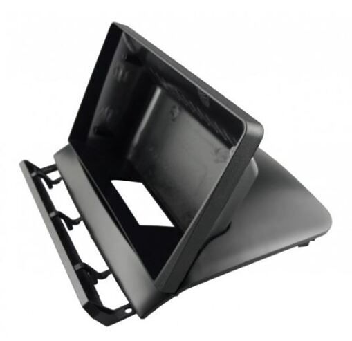 Рамка перехідна Carav 22-2203 Subaru Forester, Impreza, Impreza WRX