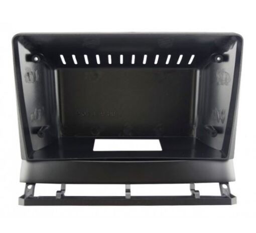 Рамка перехідна Carav 22-2203 Subaru Forester, Impreza, Impreza WRX