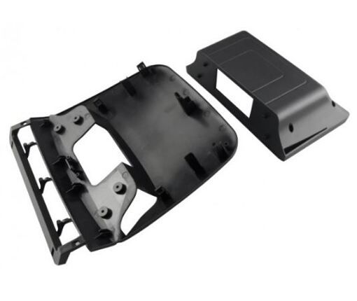 Рамка перехідна Carav 22-2203 Subaru Forester, Impreza, Impreza WRX