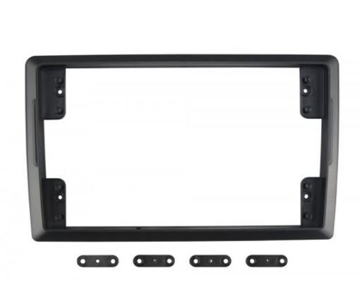 Рамка перехідна Carav 22-2199 универсальная 9", 10,1"