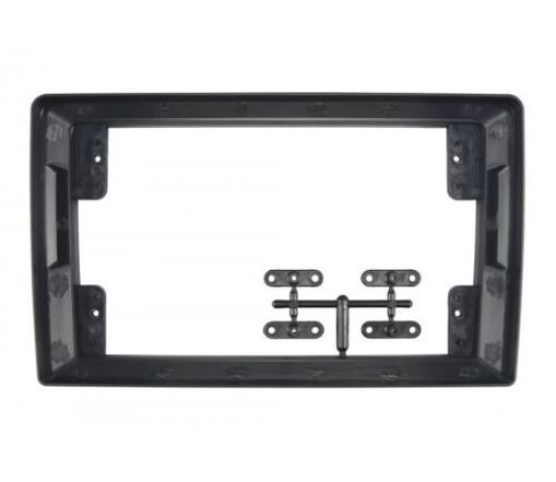 Рамка перехідна Carav 22-2199 универсальная 9", 10,1"